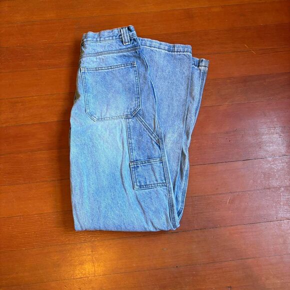 John-galt Women's Jeans - Picture 4 of 5